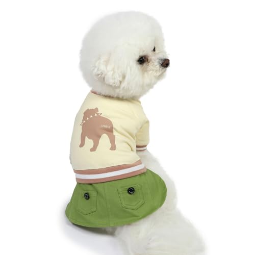 ybgp_CX   t XJ[gȂ J.PRESS ^ obNu |  pc uhbO [Ql DS 炢_bNX (`5kg)] K