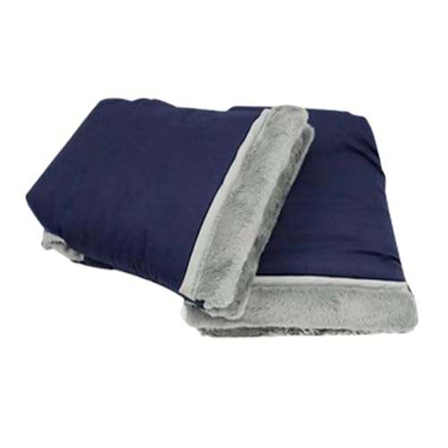 I[goC Kgbg O[u - fMnh}tAghnhJo[Anpی | oCNpieAqA~ATCNOAnAAEghAAXm[X|[cAsAʋ