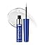 Blue Eyelash Serum