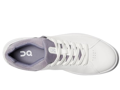 Image of On Mens The Roger Advantage 1