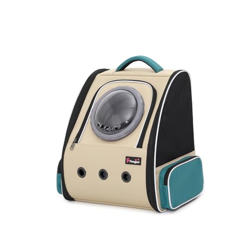 ACMEER  L ybg L[ obO bNywʑ̐݌vEJ[etzL ^Ep [obO ybgnEX s/ʉ@/o/ЊQp ^ e ʋC FD ܂ 2ނ̑t LobO (J[LF)