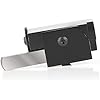 Amana Tool - Timberline 3420 Corner Chisel