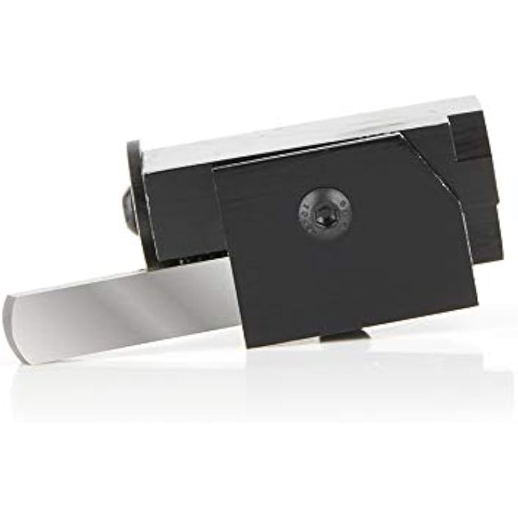 Amana Tool - Timberline 3420 Corner Chisel