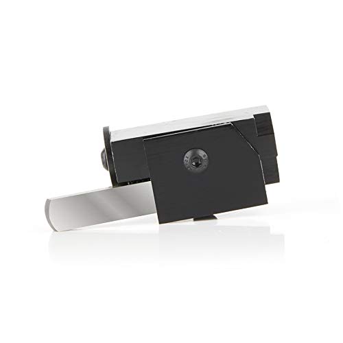 Amana Tool - Timberline 3420 Corner Chisel