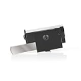 Amana Tool - Timberline 3420 Corner Chisel