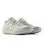 Slate Grey/Bleached Lime Glo Slate Grey/Bleached Lime Glo