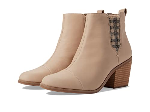 Image of TOMS Women's Everly