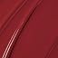 011 Crimson Mars