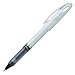 Produktbild Pentel BL117W-A EnerGel Liquid-Gel-Roller, 12-er Packung, schwarz