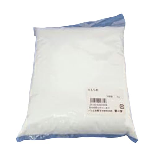  1kg Ɩp ٍޗ ٗp ٗpi ٓ