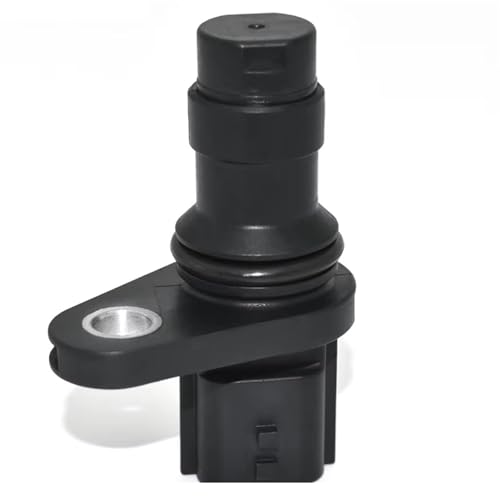 Capteur de vilebrequin pour Nissan March avec référence constructeur exacte OEM 949979-0190