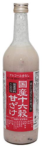 �폤 ���Y�\�Z���Â��� 720ml