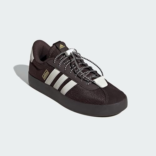 Image of adidas Women's VL Court 3.0 Shoe