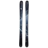 Rossignol Blackops 98 Mens Skis 192cm