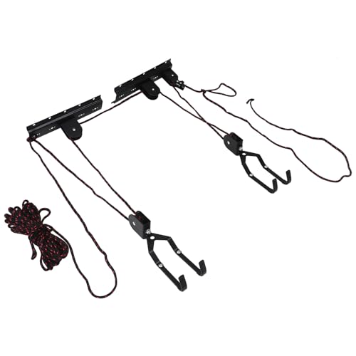 QUMIIRITY }EeoCNǊ|tbN xX`[ ω׏d ]Ԏ[bN Œ莮ȒPt [h ܂肽ݑΉ