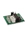 28BYJ-48 5V 4-Phase Stepper Step Motor + Driver Board ULN2003 with Drive Test Module Machinery Board