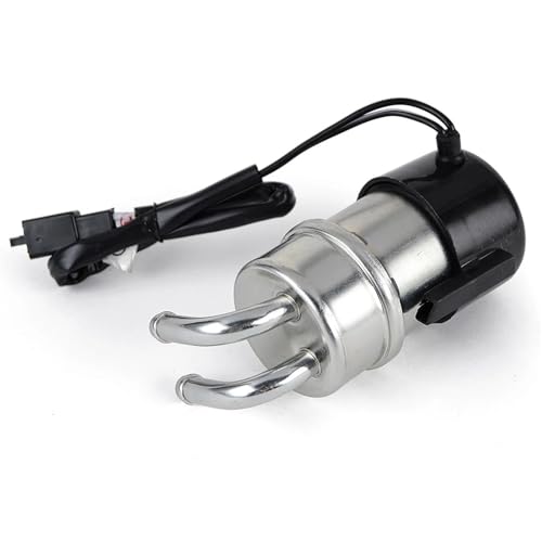 Bomba de combustible kit VFR 750F repuesto de gasolina para moto Interceptor VFR700F2