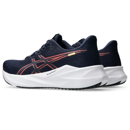 Image of ASICS Women's VERSABLAST 4 Running Shoes