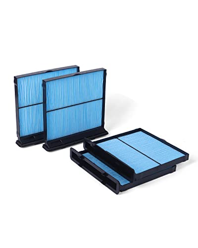 Forccord 72880-FL000 HEPALrGAtB^[ 4pbN Xo tHX^[ 2.5L 19-22 YLrtB^[p