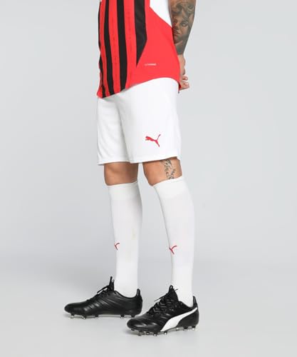 Image of Puma Men Casual Shorts