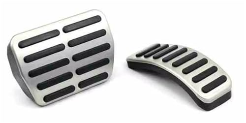 u[L Jo[ A3p |p 6Np 9Np 6Rp WFb^p MK4p VR_p t@rAp y_Jo[(Automatic Pedal)