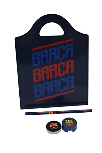 Fc-barcelona