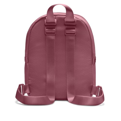 Image of Nike Unisex Adult Classics Heritage Backpack (25L) | Mens and Womens