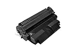  SKY LaserTonerCartridge kompatibel für HEWLETT PACKARD Q2613X-XXL Toner TOP-Qualität 7500 Seiten Super-Ausdrucke 24-Monate-Garantie DIN 33870 Best of Germany