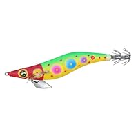 Amazon | ダイワ(DAIWA) エギ エメラルダス ピーク Type S 3.5号