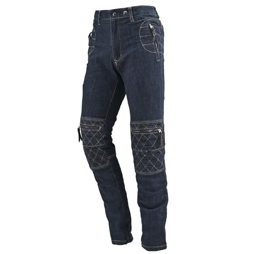 専用です！MaxFritz MFP-2394/ネオウォームスクランブラーパンツ MFP-2394】ネオウォームスクランブラーパンツ | MaxFritz