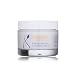 Astara Skincare Nourishing Vitamin Mask, 2 Ounce