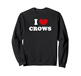 Heart For Crows