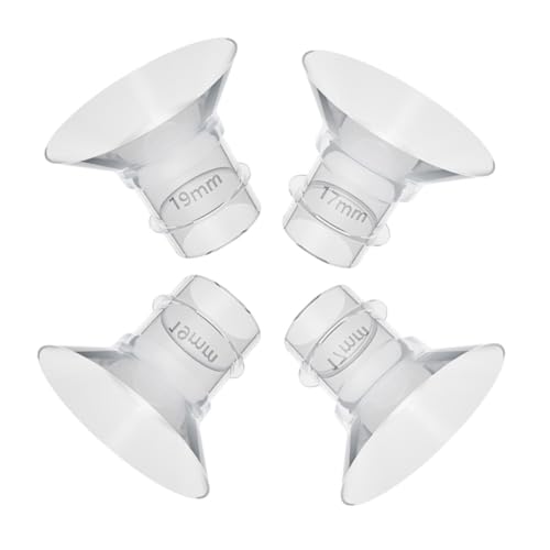 BIUDECO 4p VRtWCT[g i ėp\  d