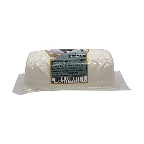 Mitica 0825325762248 Wooly Wooly, 5 Oz thumb #3