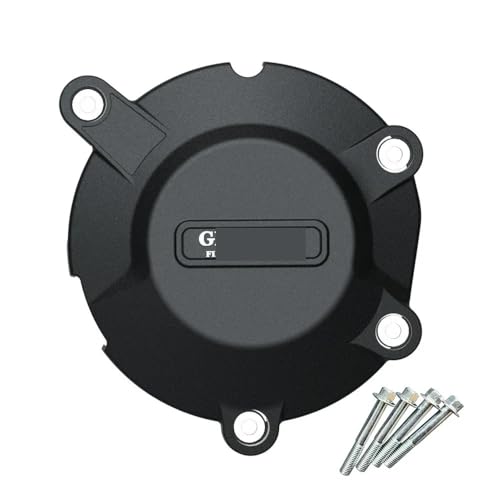Capot moteur couvercle protection RSV4 RR accessoire moto 2015-2020