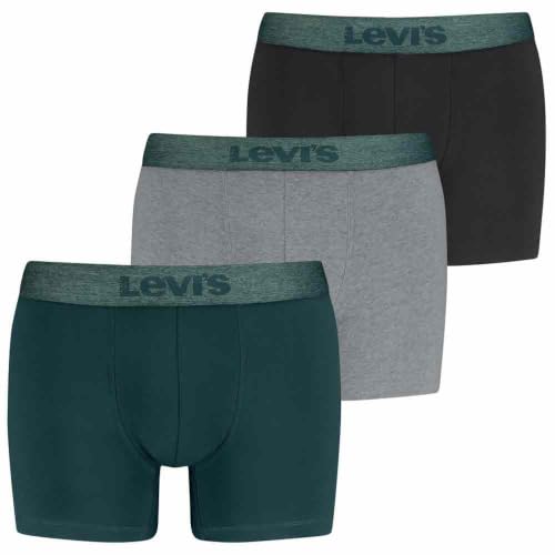 Levi' Unisex - vue 4