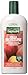 Loreal Natures Therapy Shampoo Mega Moisture 12 Ounce (354ml) (6 Pack)