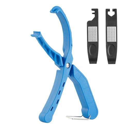 ]ԃ^Cc[ ? nhvC[A@\o[ | RpNgyʃNvATCN^CCANZT[ [hoCN }EeoCN [NVbv eiXƗs̗֐