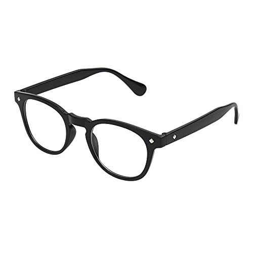 Image of Foster Grant Women's Norie Blue Light E.glasses