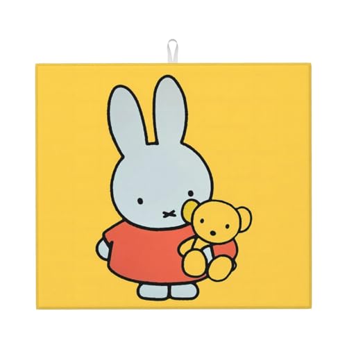 ؂}bg  R z}bg ~btB[ Lb` p}bg H튣}bg H퐅؂ VN}bg ~ 􂦂 ȒP v[g ̓ Mu ی}bgfree Size