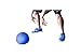 Champion Barbell Reactor Smash Ball, 35-Pound