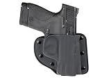 CrossBreed Holsters Hook and Loop Modular Holster (Glock 43 / 43x)