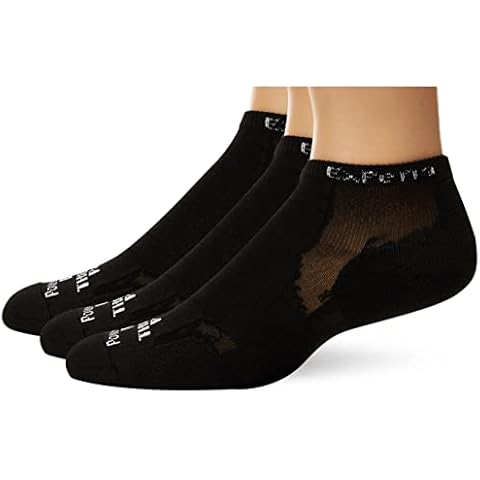 Thorlos Experia Thin Padded Running Socks Cover