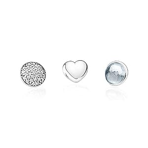 Pandora 792091NAB