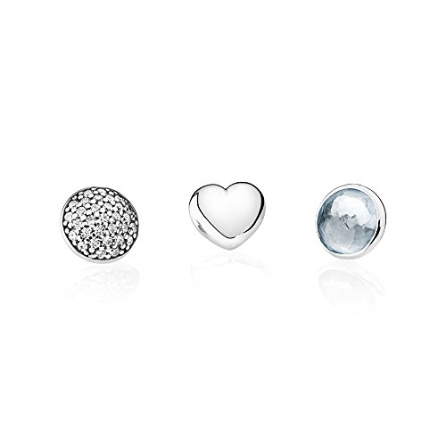 Pandora 792091NAB