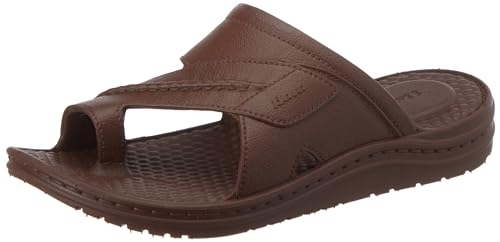 Bata Men's Slip-on Sandal
