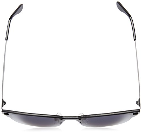 Image of Fastrack Men Sunglasses