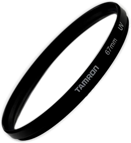 Ficha técnica Tamron Objetivo Zoom para Cámara F28 Di III RXD 1728 mm Sony E Full Frame A046 67UV Filtro UV 67 mm - Fernando Cortés