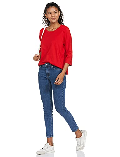 Image of Miss Olive Women T-Shirt