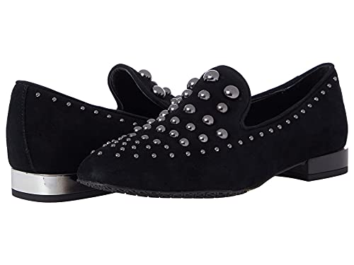 Image of Donald Pliner Women's Loafer